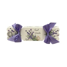 Mýdlo 20g Bonbon French Lavender