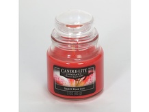 Sweet Pear Lily 85g
