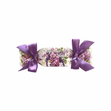 Mýdlo 20g Bonbon Vistárie