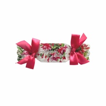 Mýdlo 20g Bonbon Fuchsie