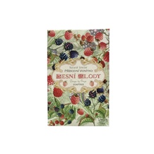 Lesní plody - vonítko do prádla