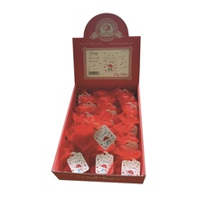 24 ks Srdce z lásky 20g