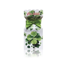 MÝDLO Pro štěstí 170g