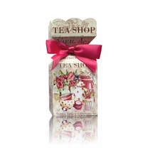 Mýdlo 90g Tea Shop