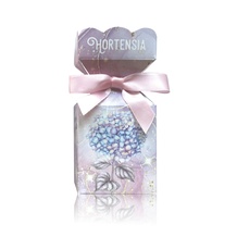 Mýdlo 90g Hortensia